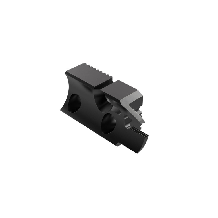 V21-CJL1303R030017