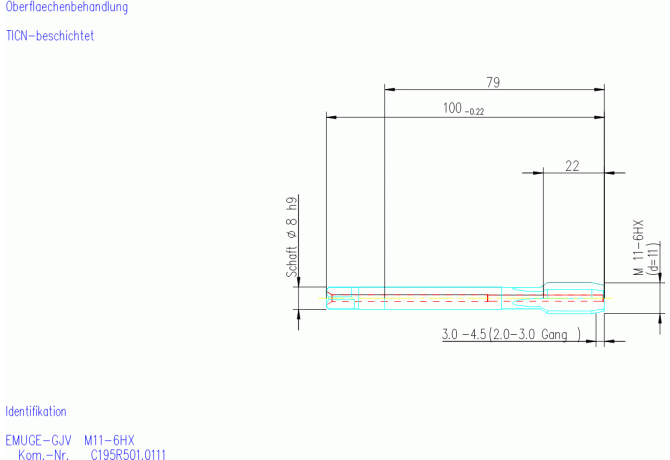 C195R501.0111