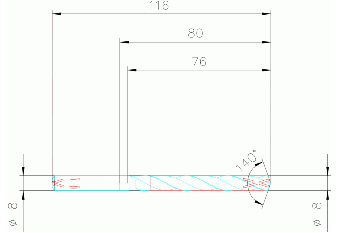 A6485TFT-8