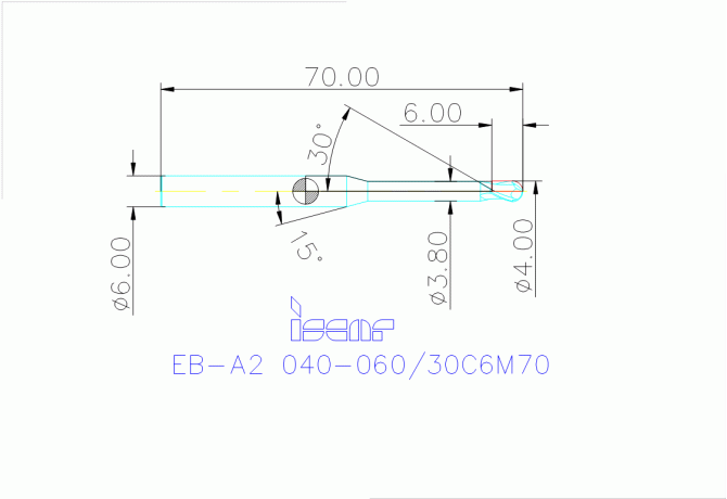 EB-A2 040-060/30C6M70 IC903