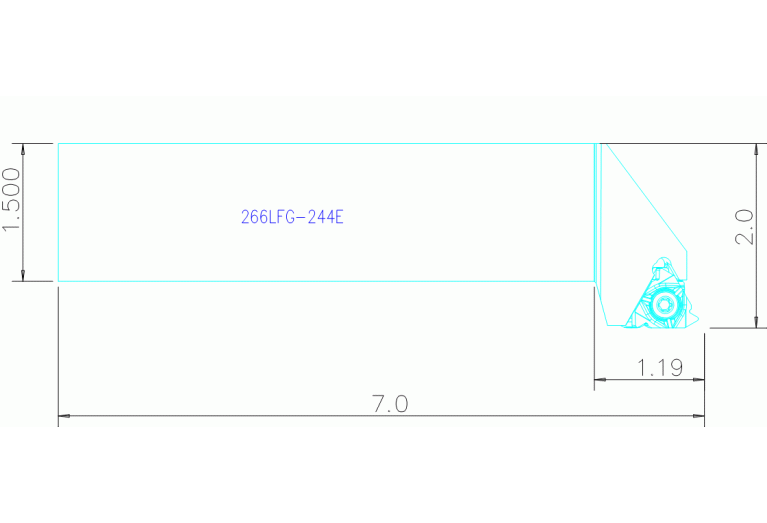 266LFG-244E