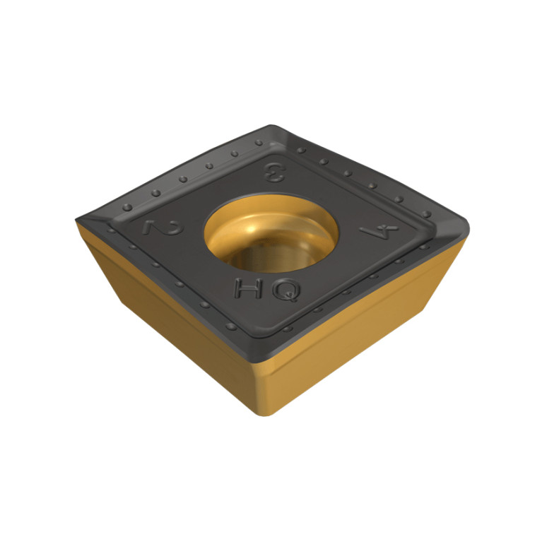 SDMT 1205PDR-HQ-MM IC845