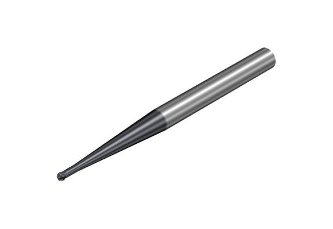 2L485-0300-TI0800 T2CH