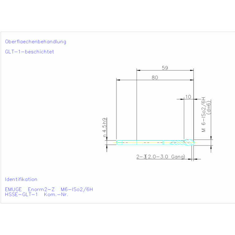 C050C400.0060