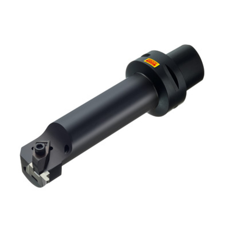C5-CTLHOL-22090-3