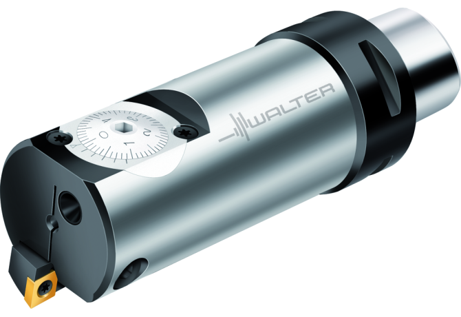 B3230.UC3.020-038.Z1CP05