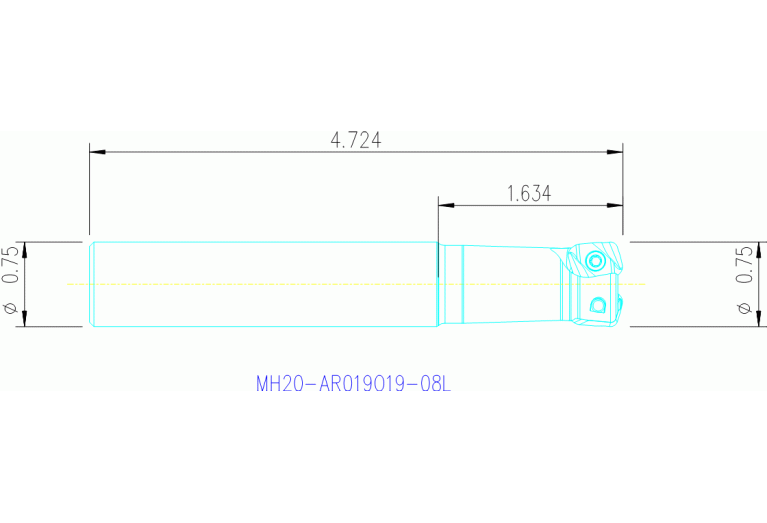 MH20-AR019O19-08L