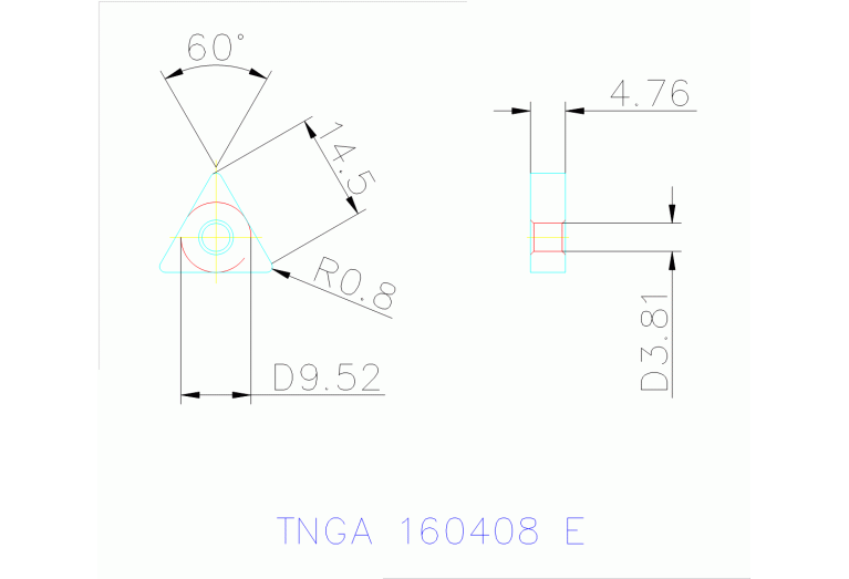 TNGA 160408 E AS20