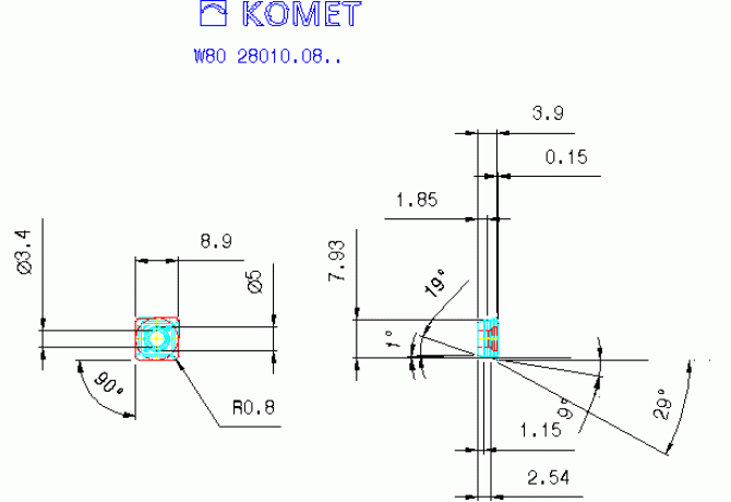 W80 28010.087710