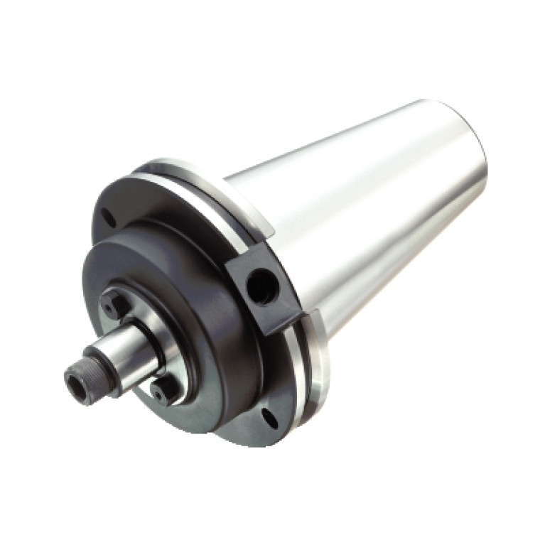 AA3B05-50 25 051