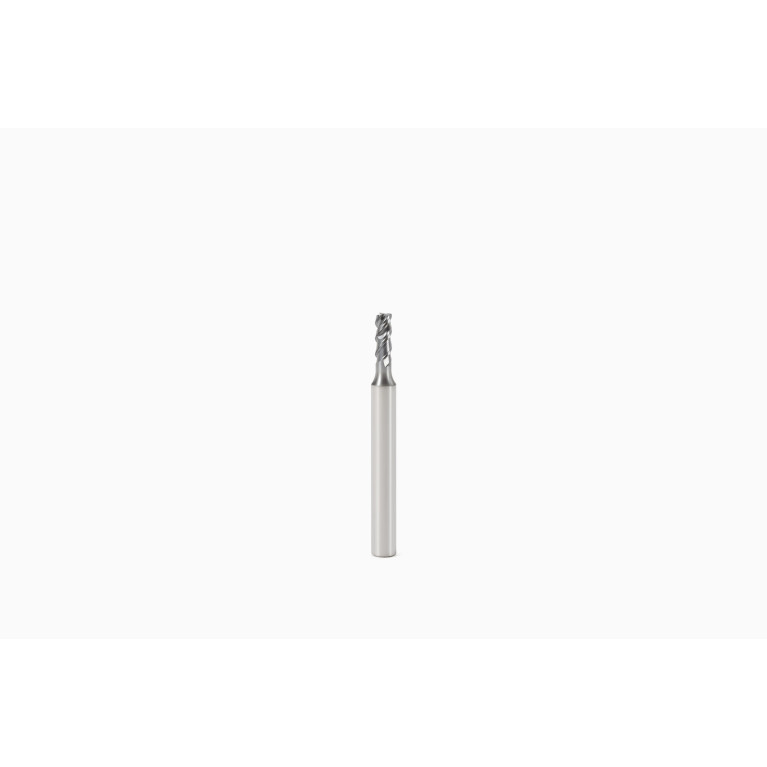 JS553030G2R050.0Z3-SIRA