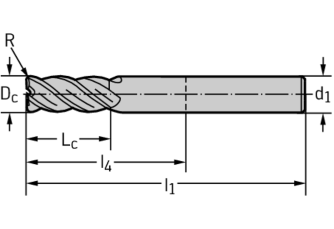 MC388-10.0A4L200-WB10TG