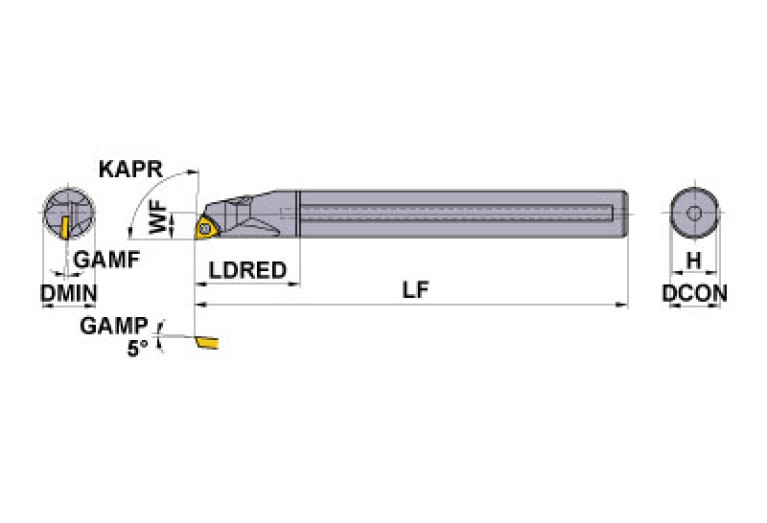 FSWUP2220L-06A