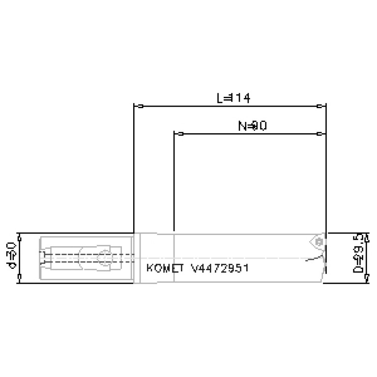 V44 72951