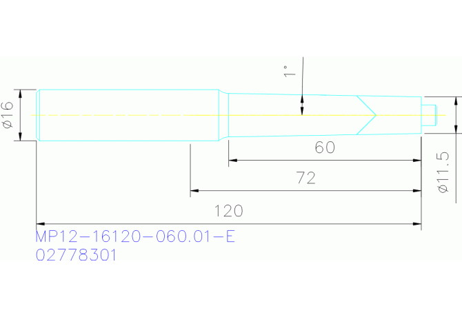MP12-16120-060.01-E