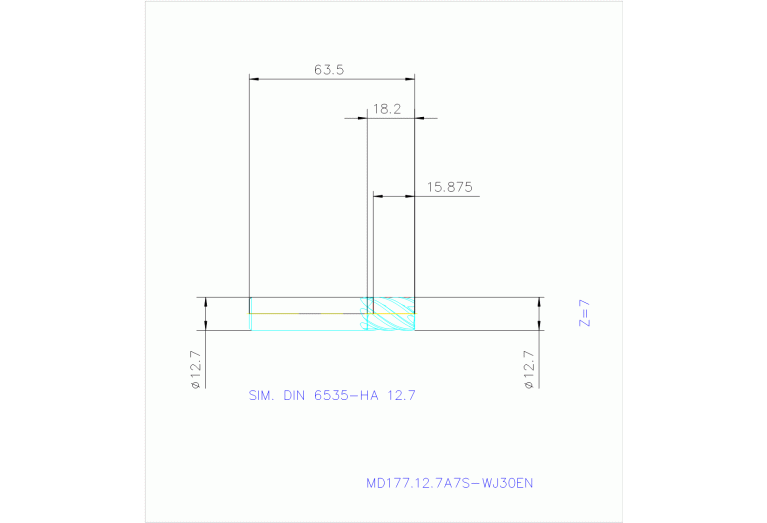 MD177.12.7A7S-WJ30EN