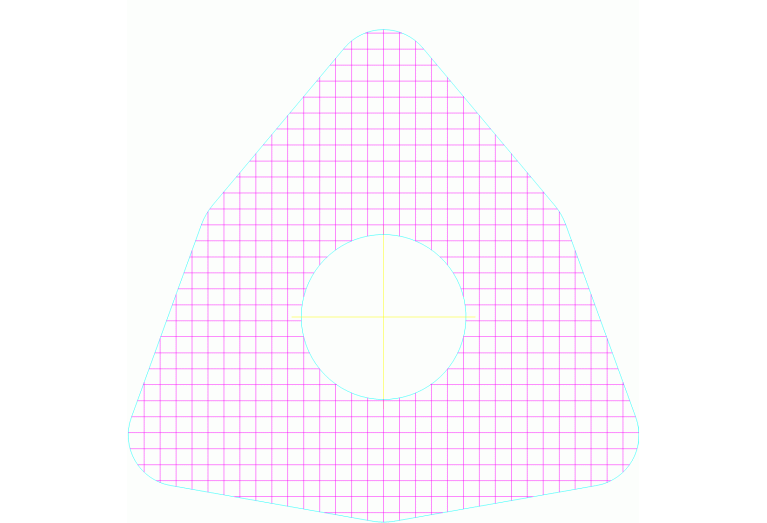 WNMG080416-NM9 WPP05