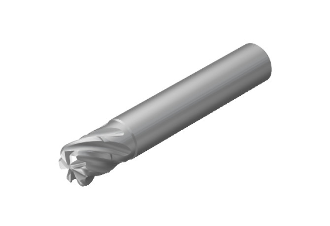 2F210-1000-200-SC 6060