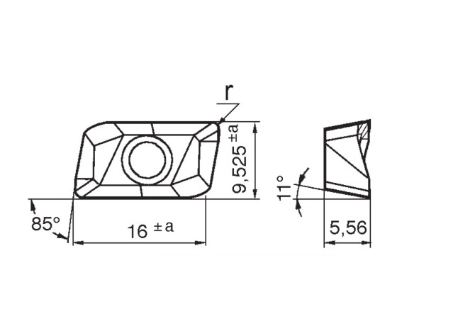 APET160508PDER-F ACZ310