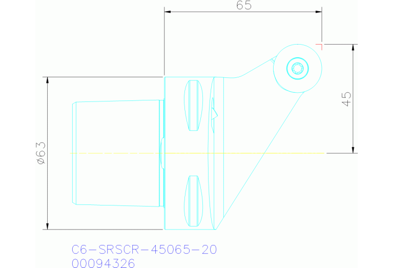 C6-SRSCR-45065-20