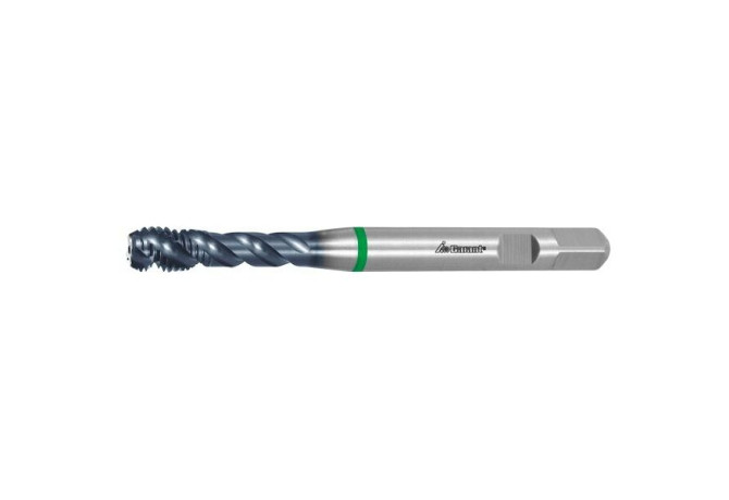 137816 G1/8