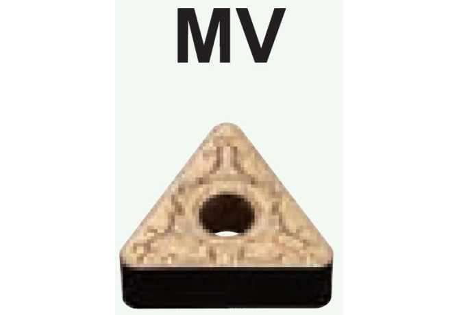 TNMG160404-MV UE6110