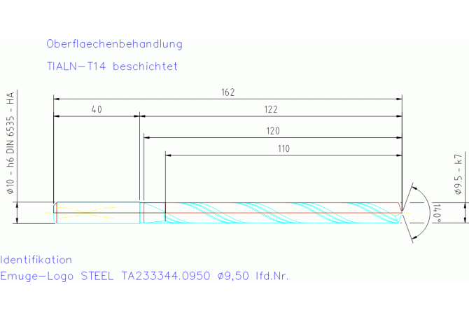 TA233344.0950
