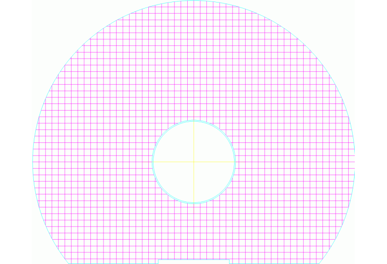 P3204-D31.75 WXM35