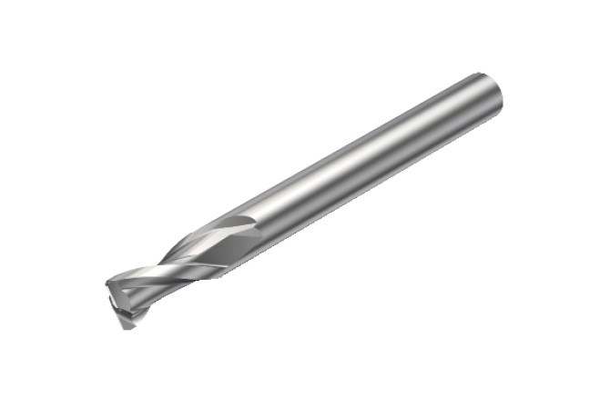 2S221-0500-050-NG H10F