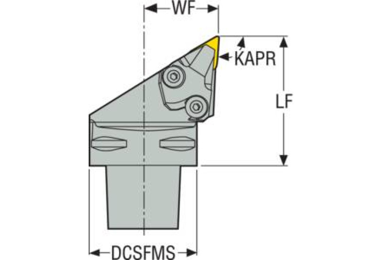 C5-PDJNL-35060-15JETL