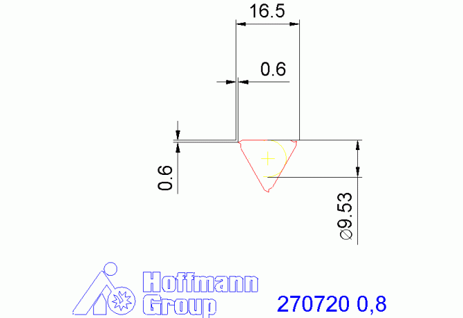 270720 0,8