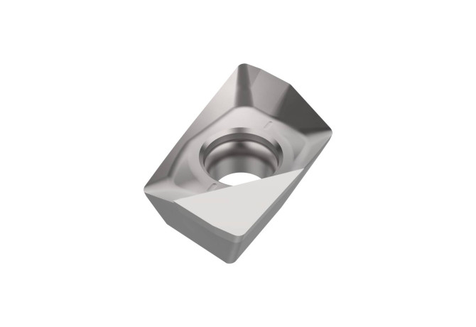 XOEX090304FR PCD20