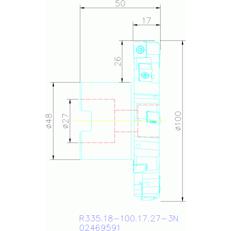 R335.18-100.17.27-3N