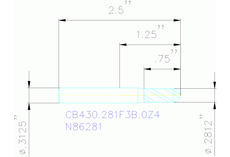CB430.281F3B.0Z4