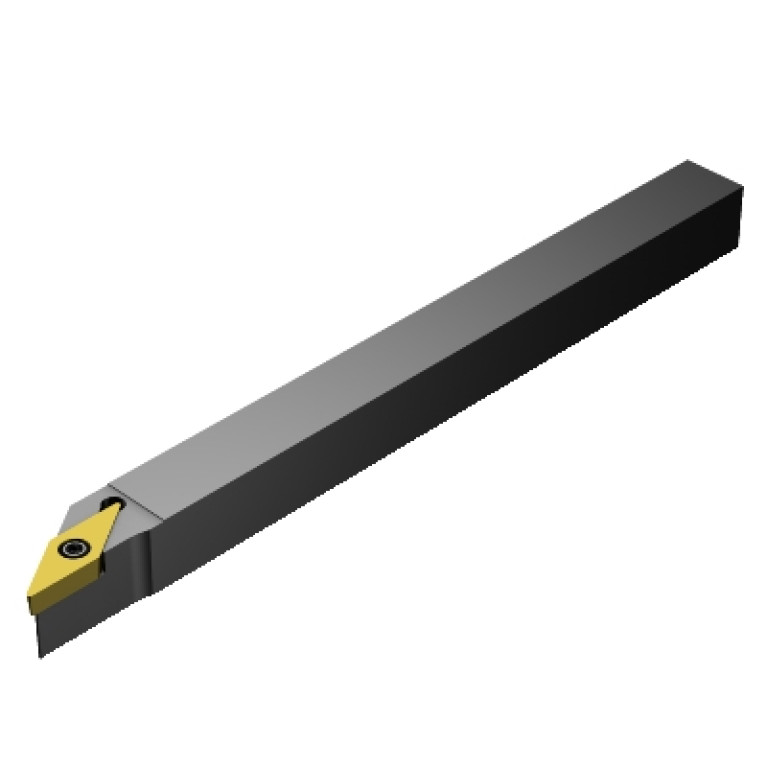 SVABL 102C-S-B1