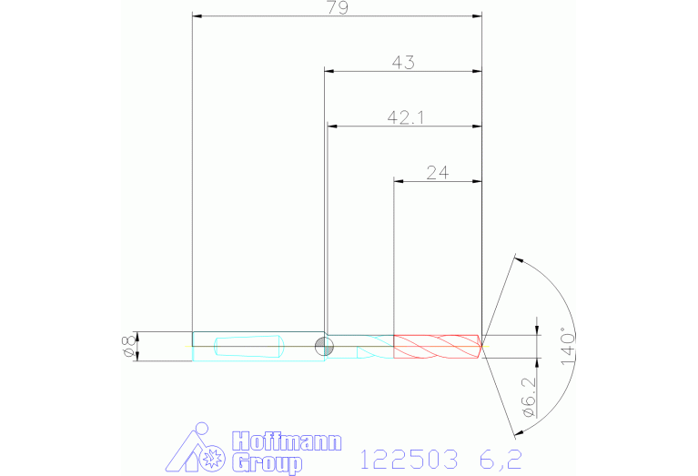 122503 6,2
