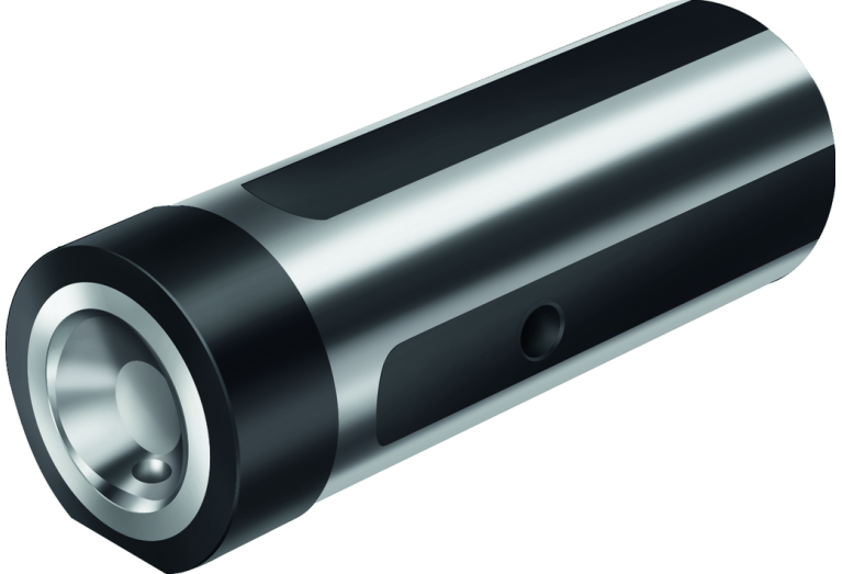C5-NC2000-12024-A32