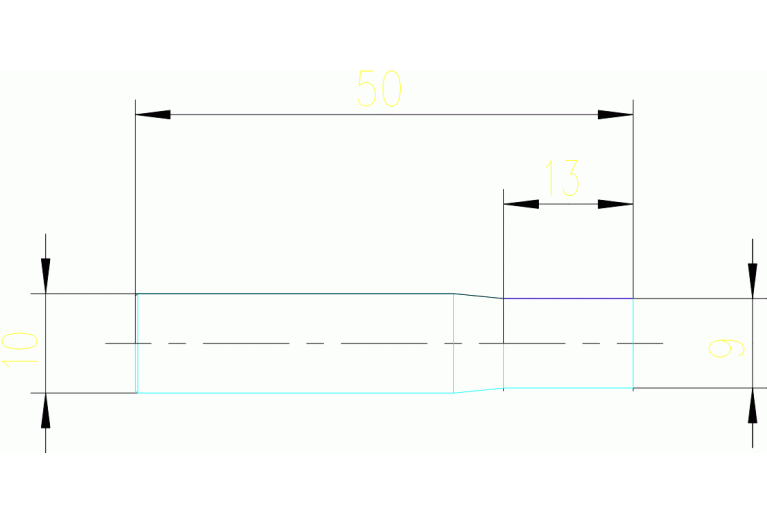 50598090