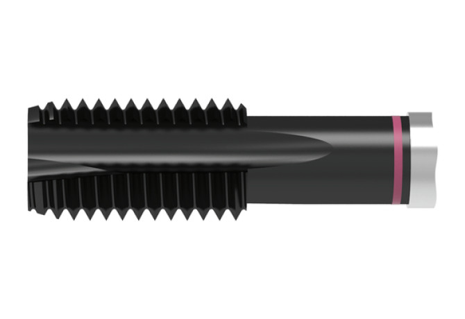22515080