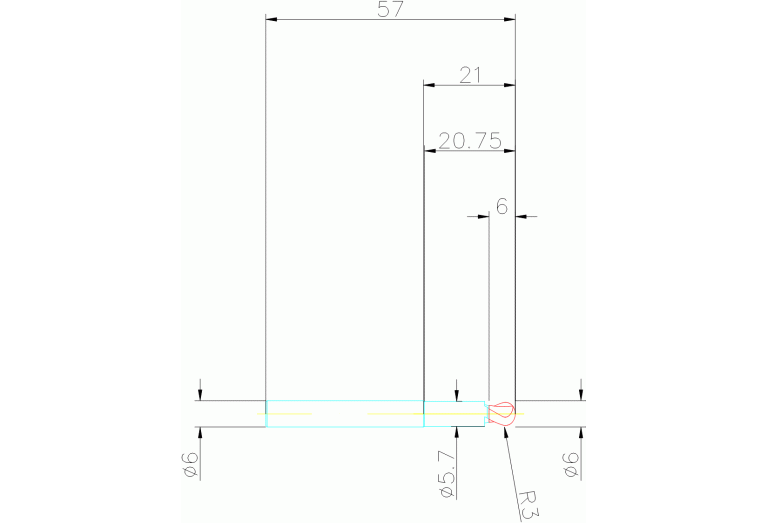 R216.42-06030-AI06G 1620