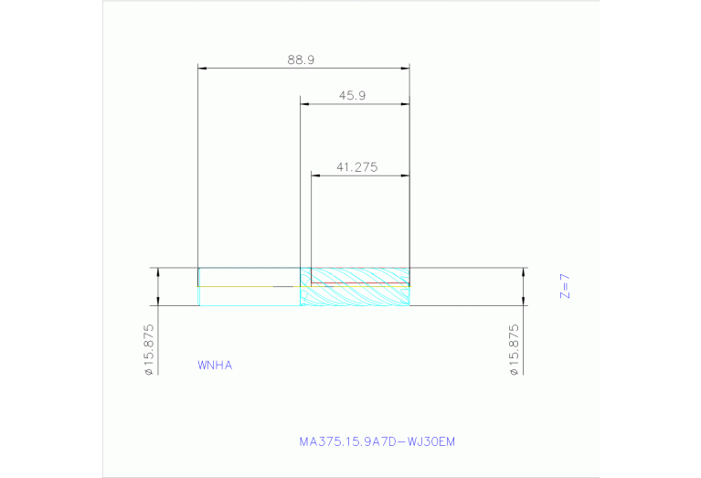 MA375.15.9A7D-WJ30EM