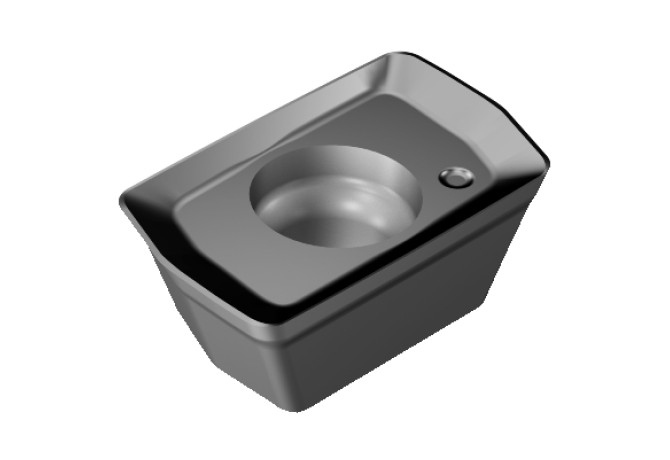 390R-070208E-MM S30T