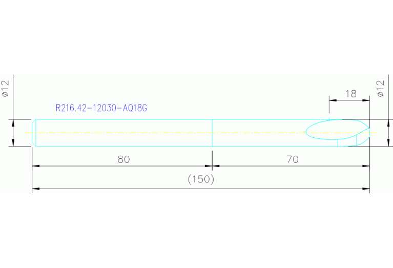 R216.42-12030-AQ18G P10