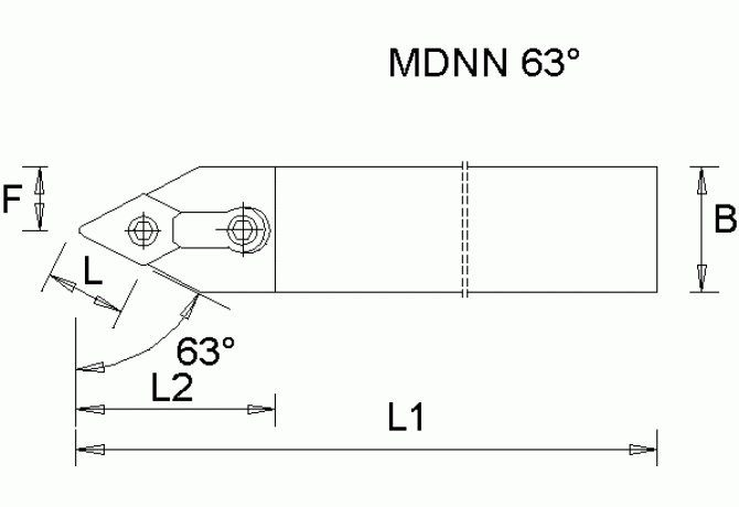 MDNNR2525M15
