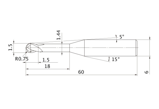 CRN2XLBR0075N180S06