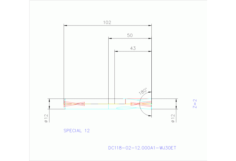 DC118-02-12.000A1-WJ30ET
