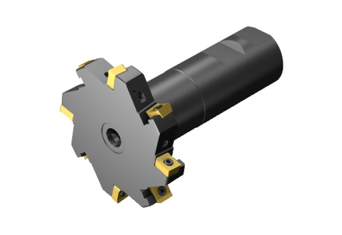 R331.35C-051M25CMA04