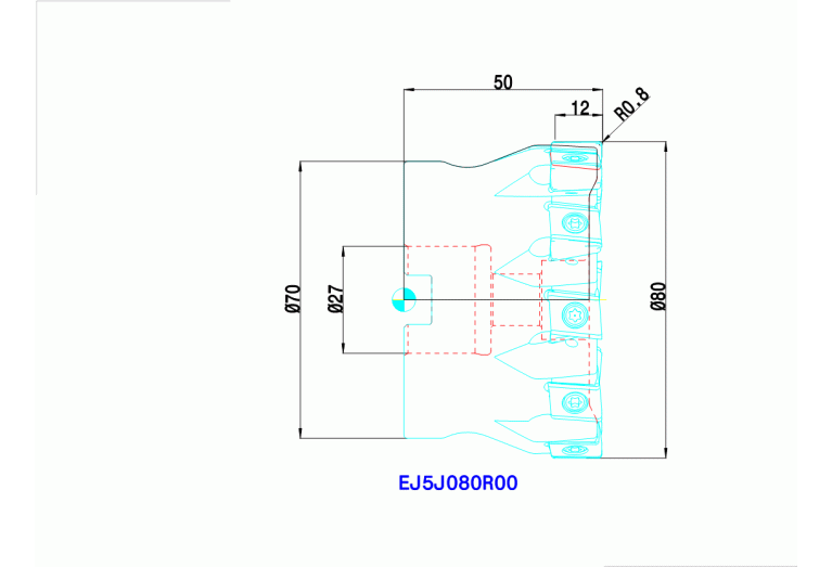 EJ5J080R00