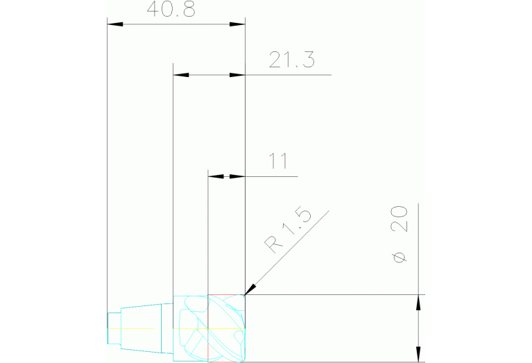 H3E20317-E20-20-1.5