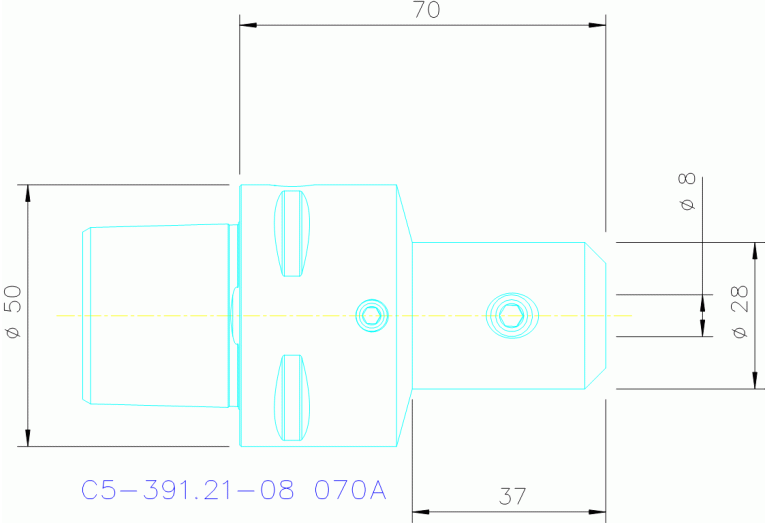 C5-391.21-08 070A